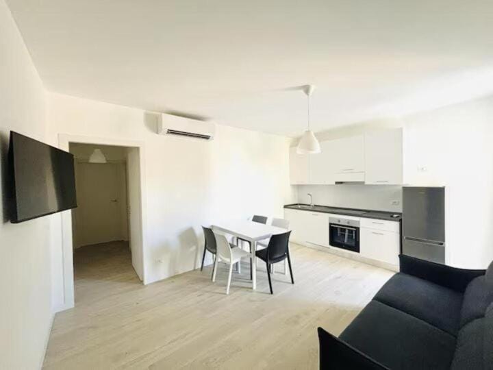 Villa Dune - Centrale - Immobil Relax Apartment in Lido di Jesolo