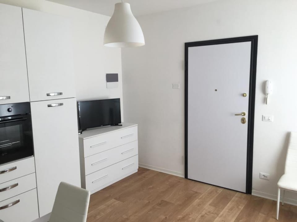 Villa Dune - Centrale - Immobil Relax Apartment in Lido di Jesolo