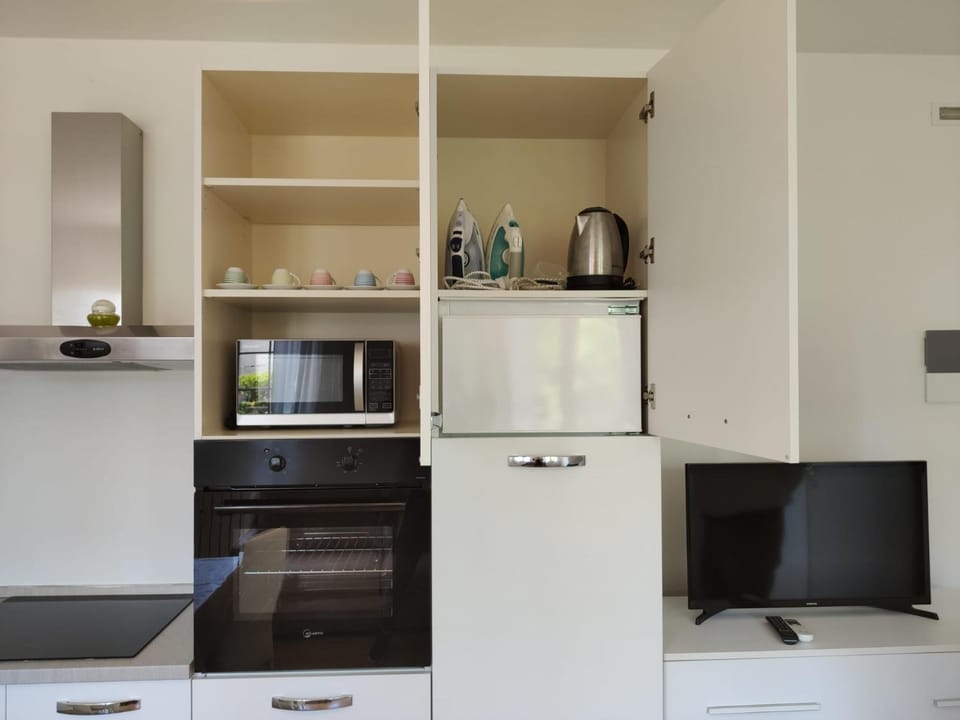 Villa Dune - Centrale - Immobil Relax Apartment in Lido di Jesolo