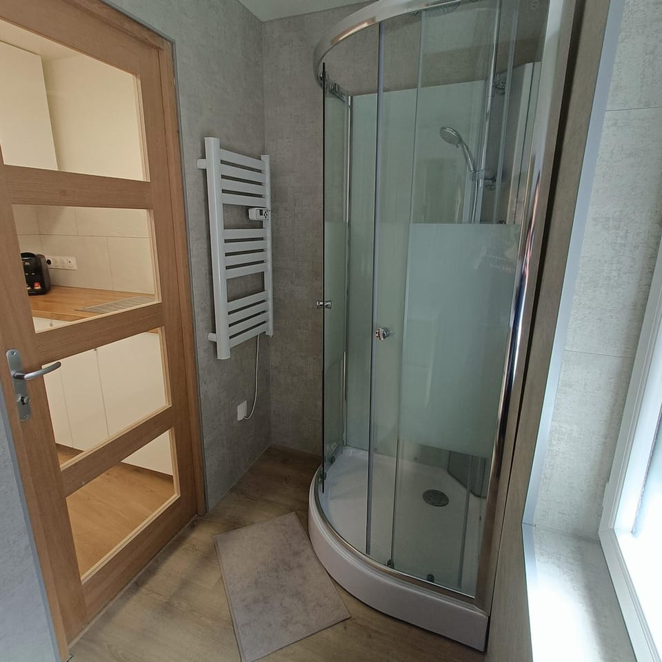 L'Escale Châtillonnaise - Le Campeur Apartment in Centre-Val de Loire