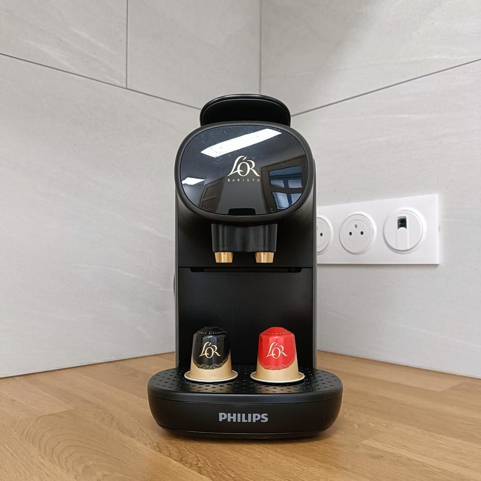 L'Escale Châtillonnaise - Le Campeur Apartment in Centre-Val de Loire