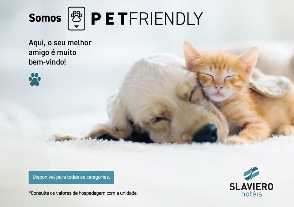 Pets