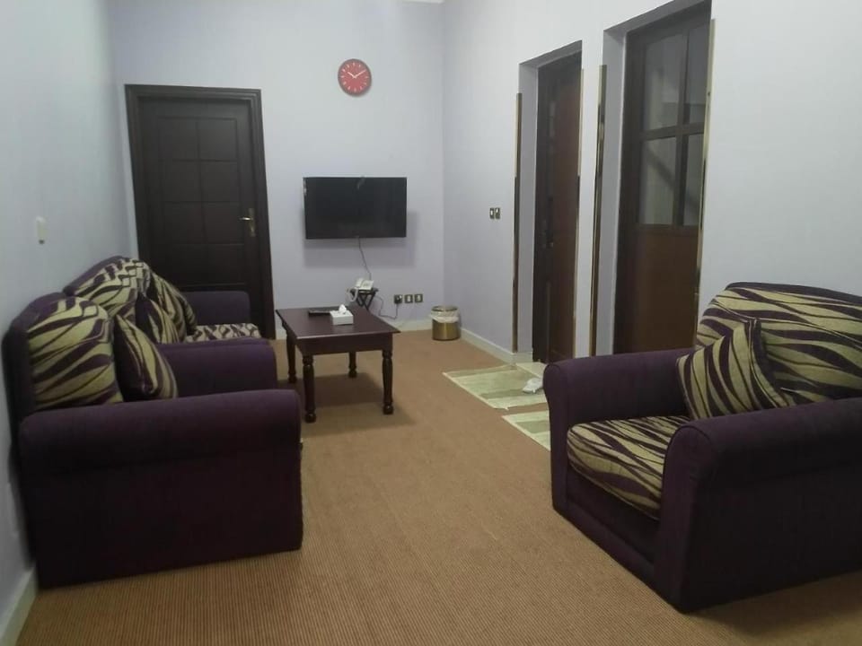 Al Jimi Plaza Hotel Hotel in Oman