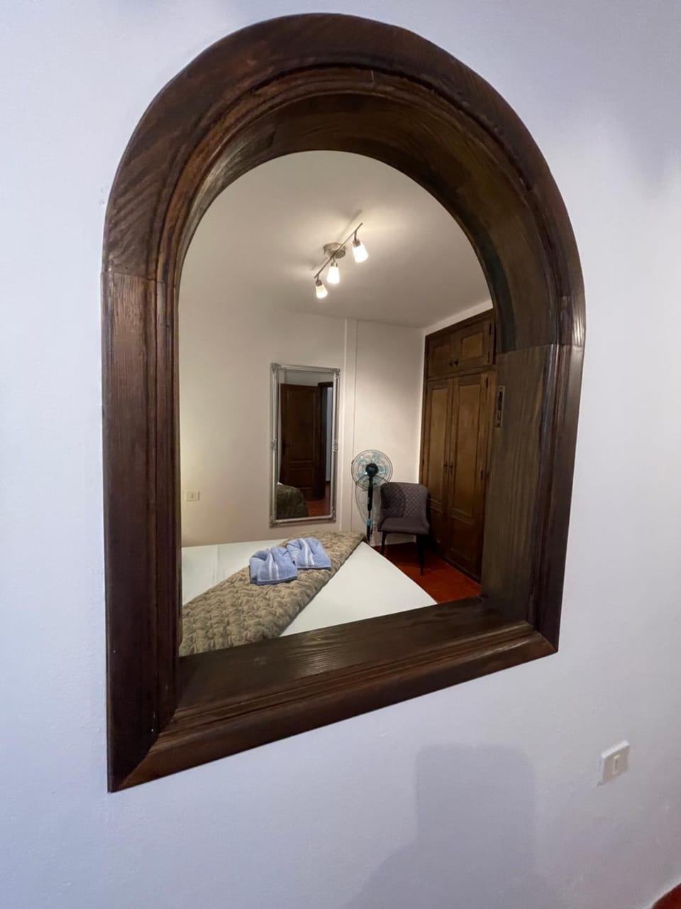 Dream Laguna 2 Apartment in Canary Islands