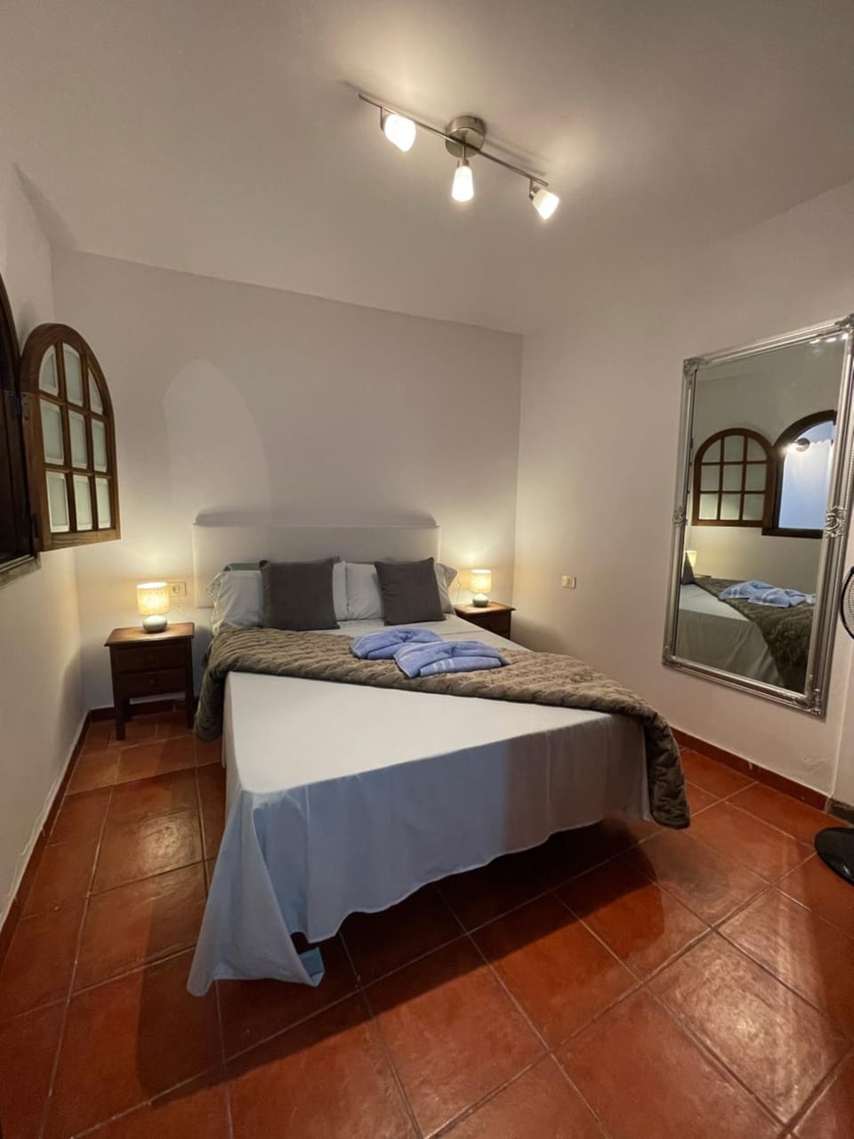 Dream Laguna 2 Apartment in Canary Islands