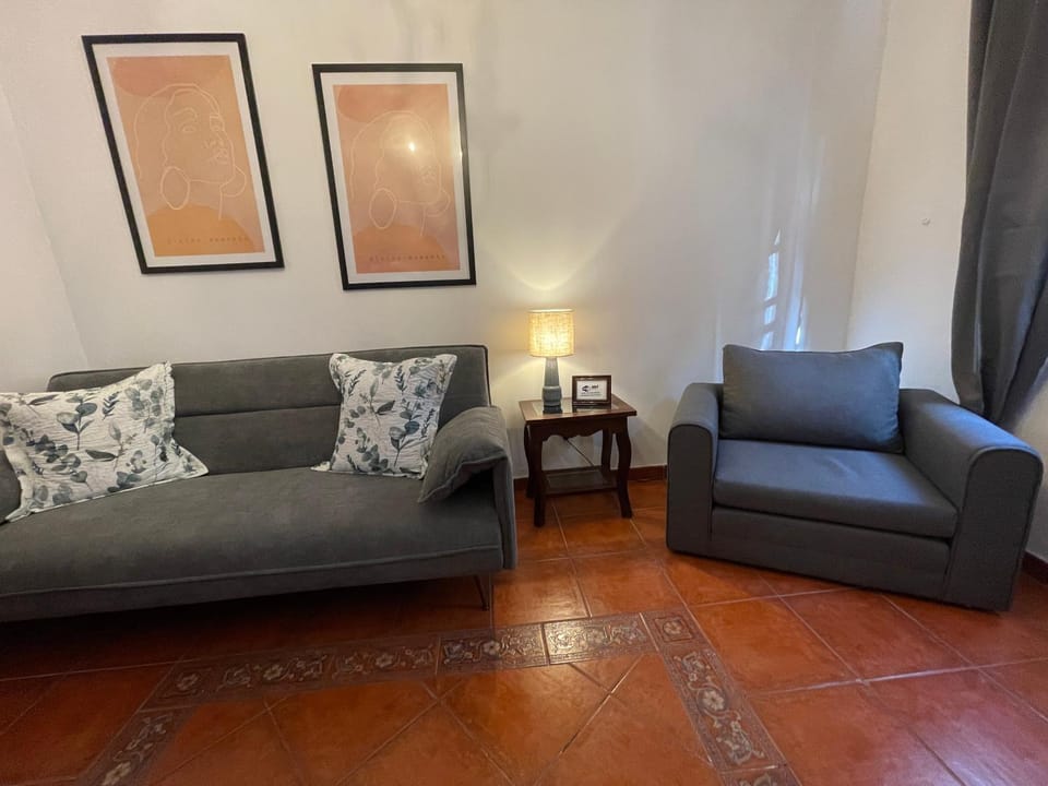 Dream Laguna 2 Apartment in Canary Islands