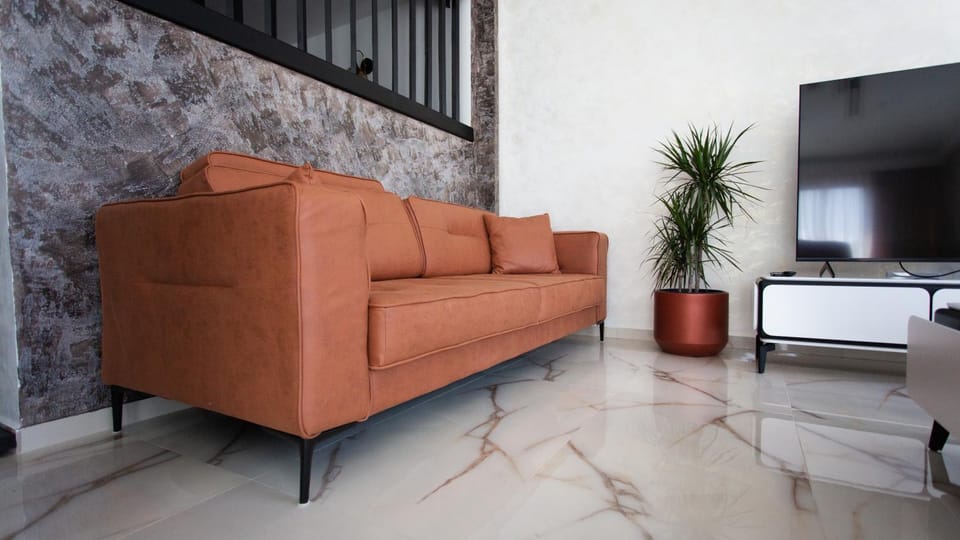 Mountain Maison Hotel in Montenegro