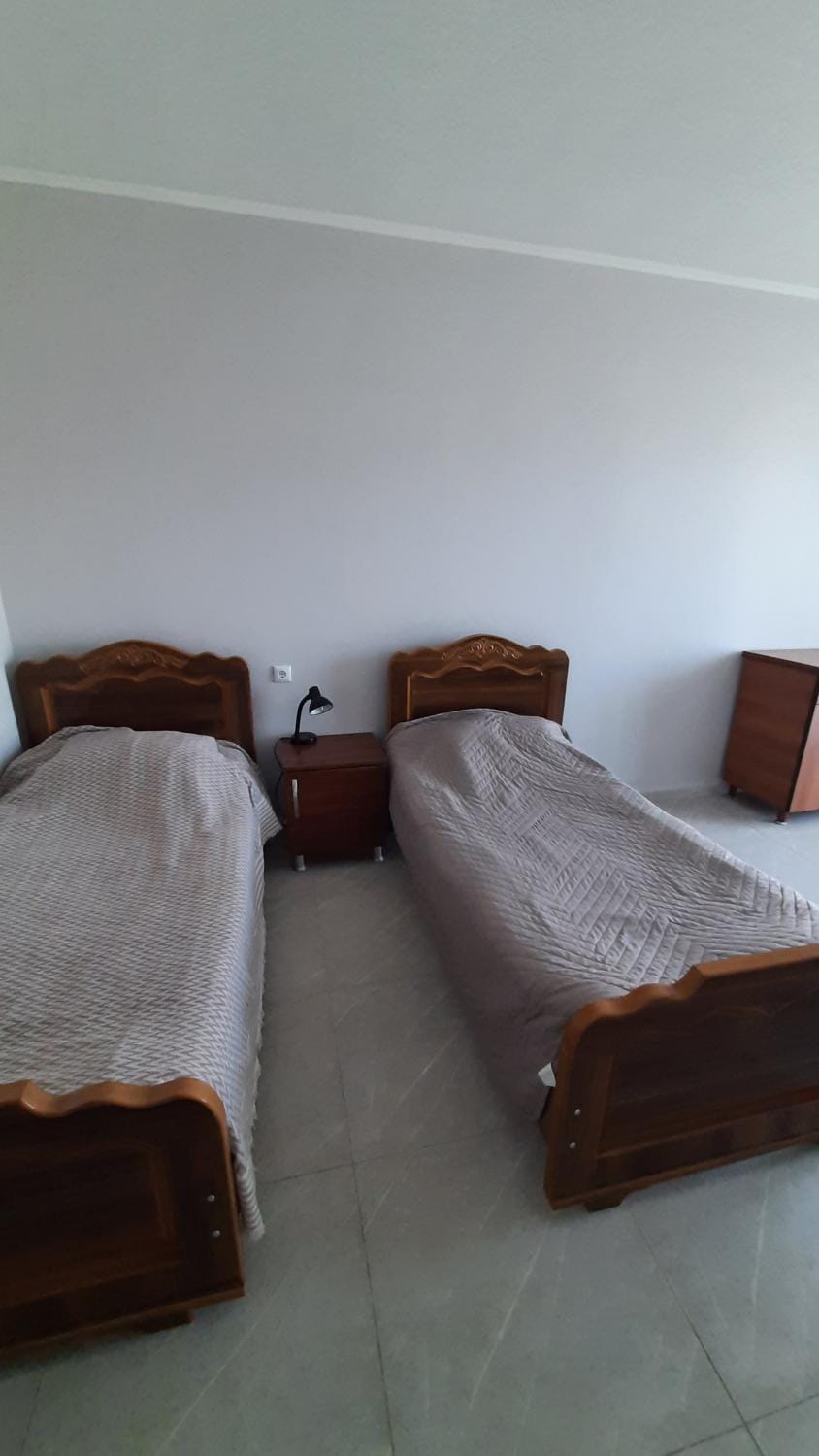 Weekender guesthouse 5 Bed and Breakfast in Adjara, Georgia