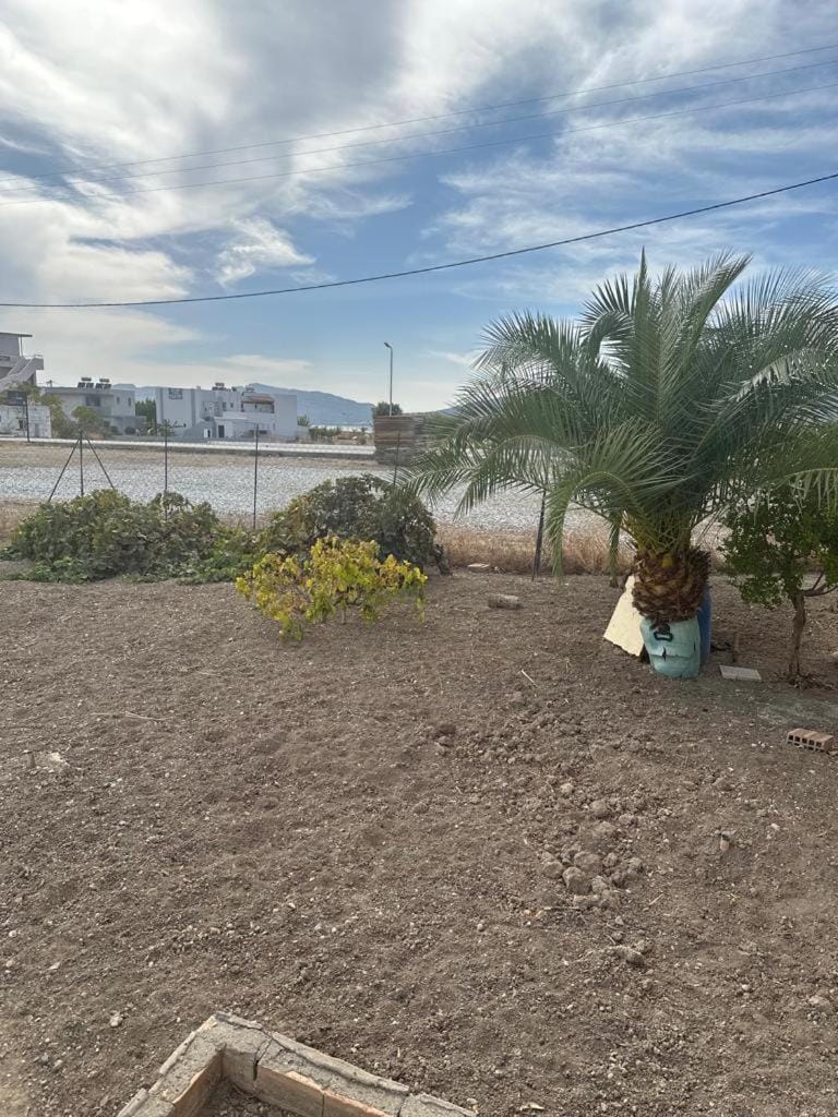 KakLeCharaki Apartment in Rhodes, Greece