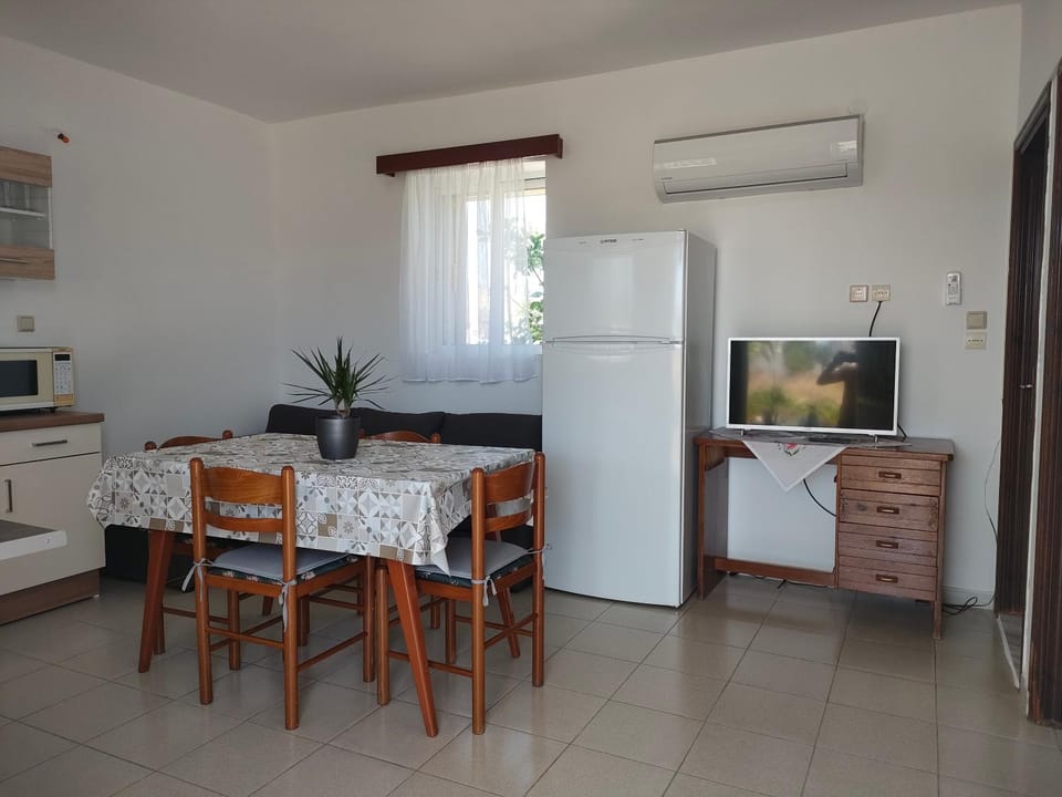 KakLeCharaki Apartment in Rhodes, Greece