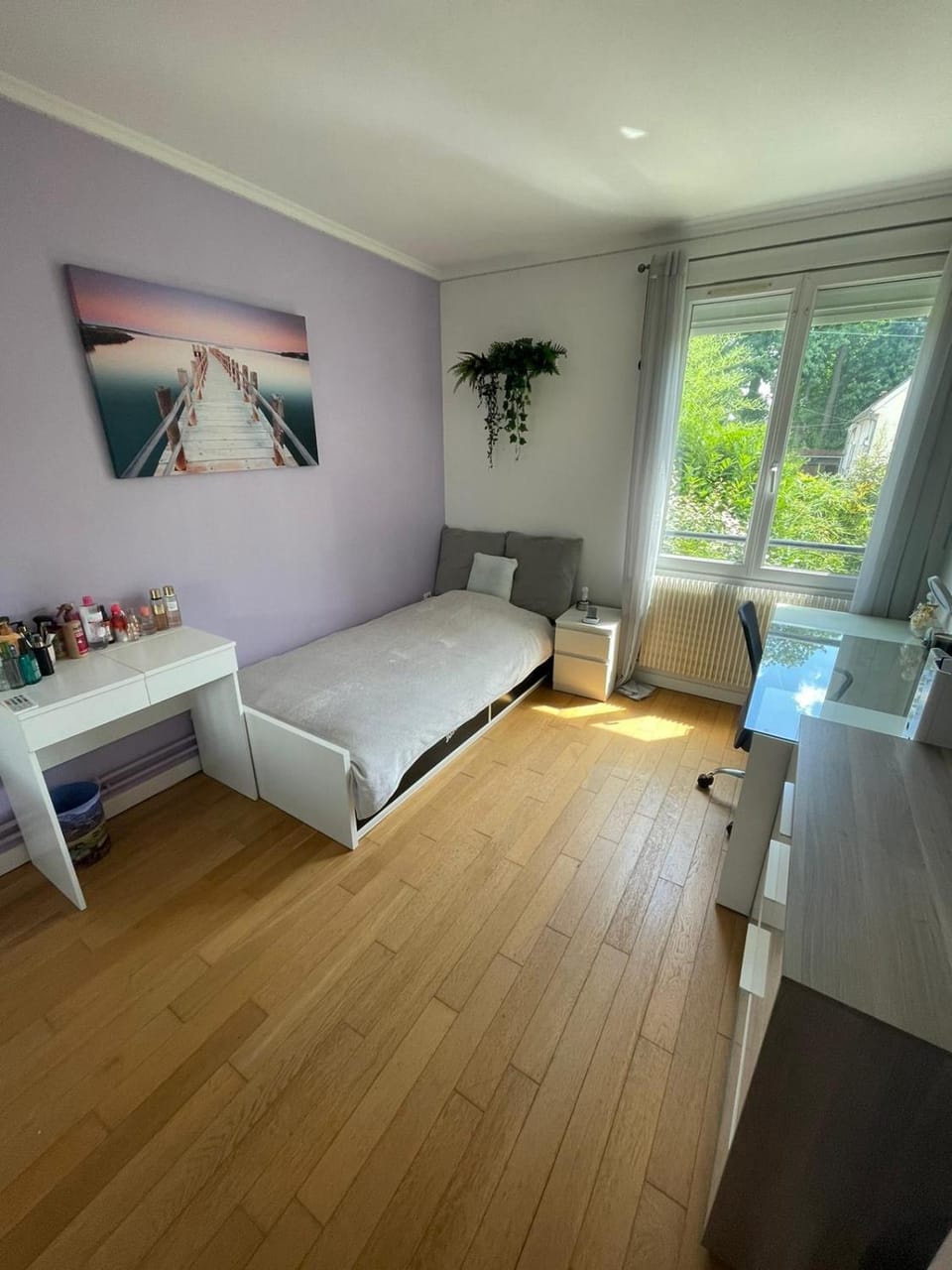 Colibri Bed and Breakfast in Île-de-France