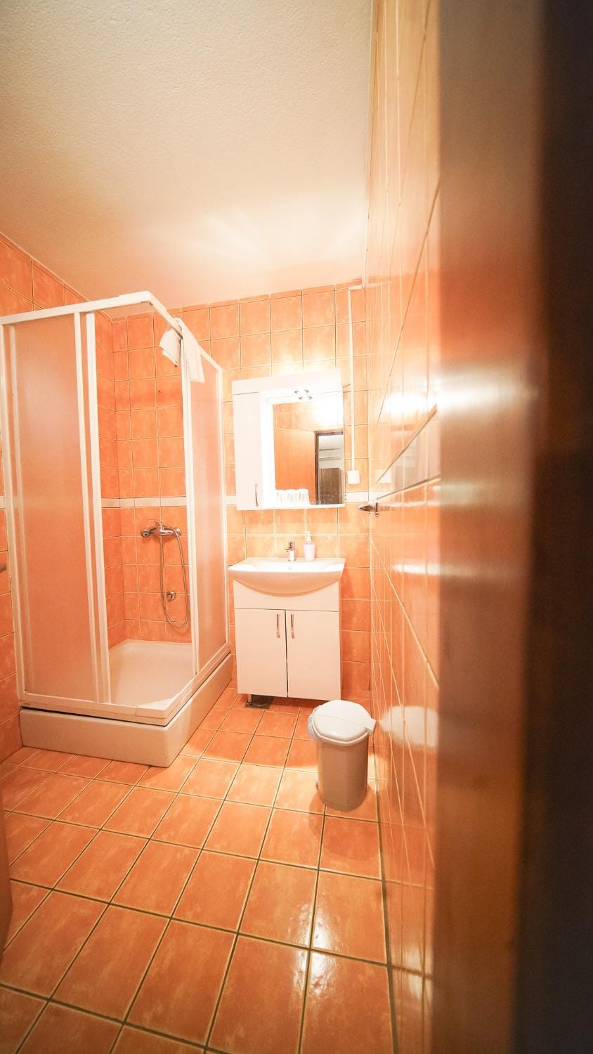 Hotel DAMAR Hotel in Federation of Bosnia and Herzegovina