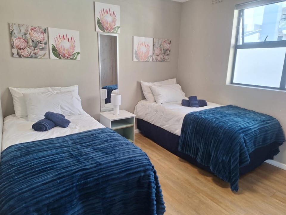 Nivica 25 Luxury Apartment Langebaan Apartment in Western Cape