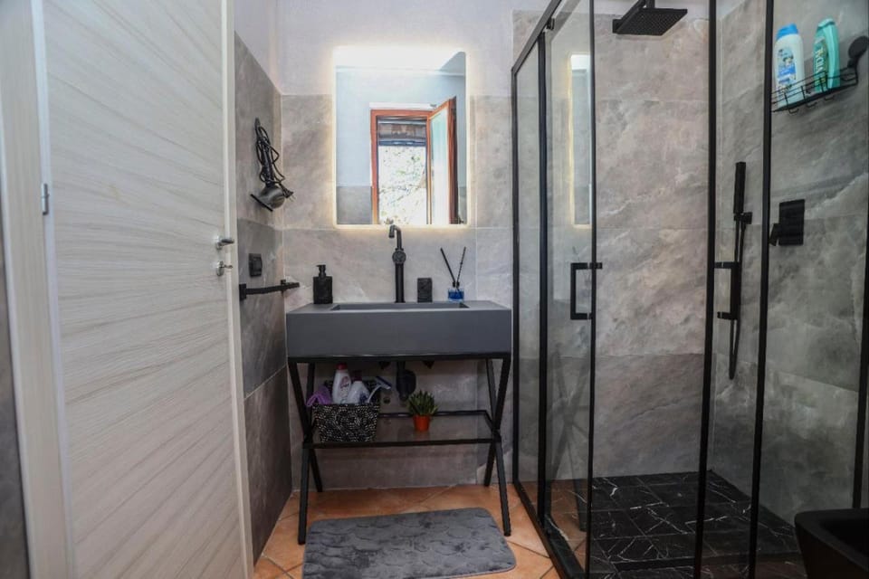 Terminal7-Ciampino Airport Apartment in Rome