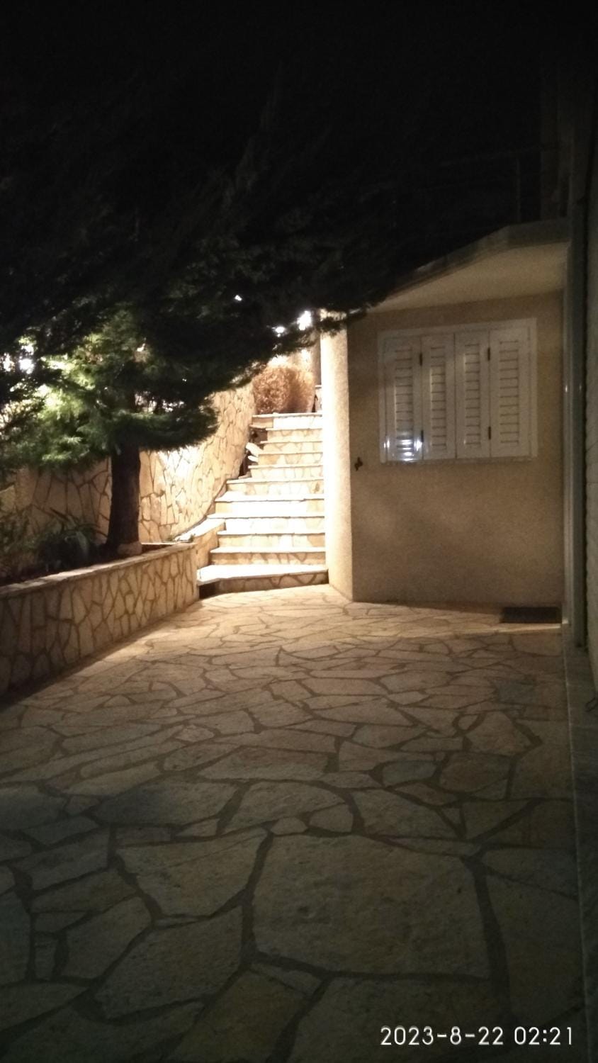 El Doro Rooms Apartment hotel in Vlorë County, Albania
