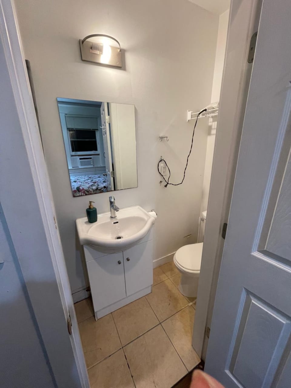 Linda guesthouse Bed and Breakfast in Vancouver