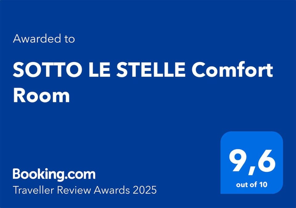 Logo/Certificate/Sign, Text overlay, Certificate/Award