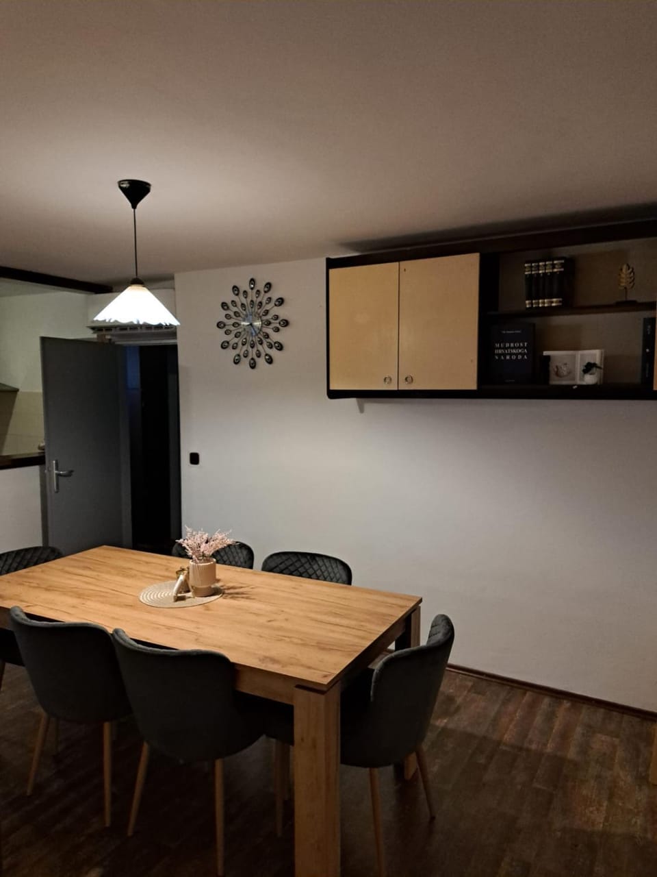 Apartman Matea Apartment in Šibenik