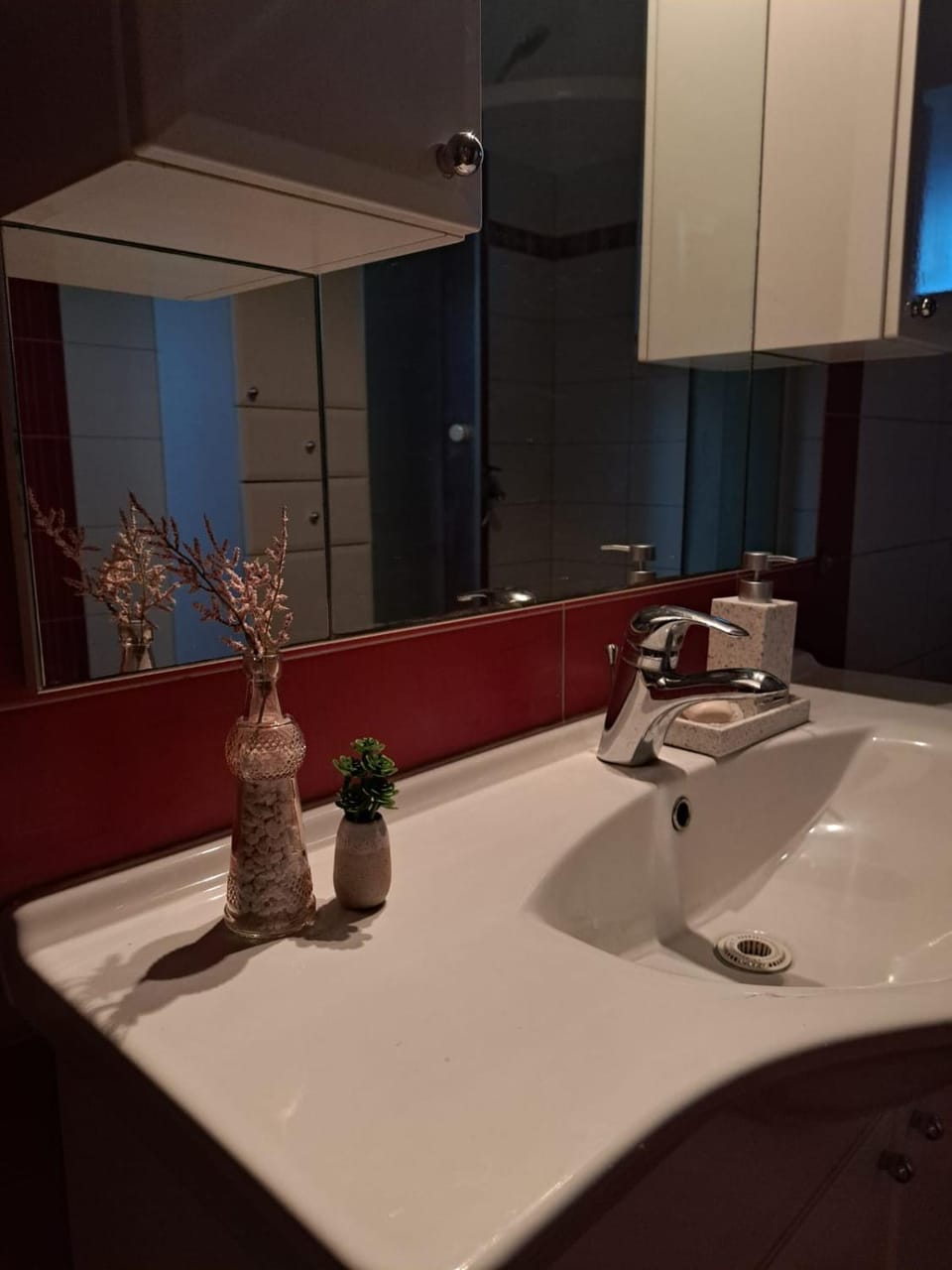 Apartman Matea Apartment in Šibenik