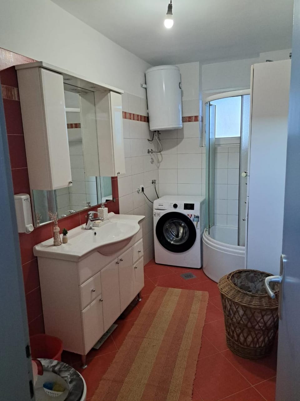 Apartman Matea Apartment in Šibenik
