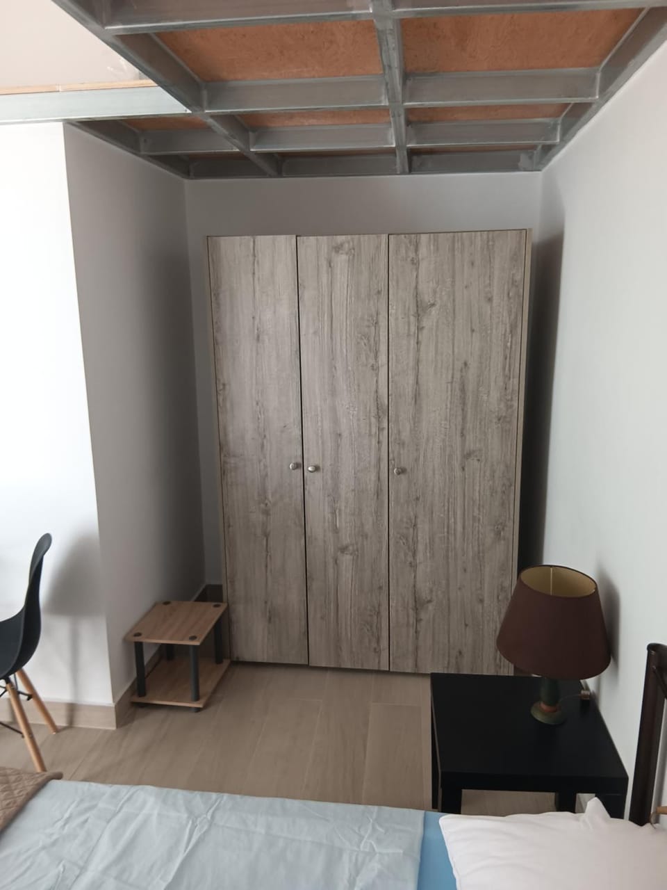 Athens luxury studio 2 Apartment in Athens