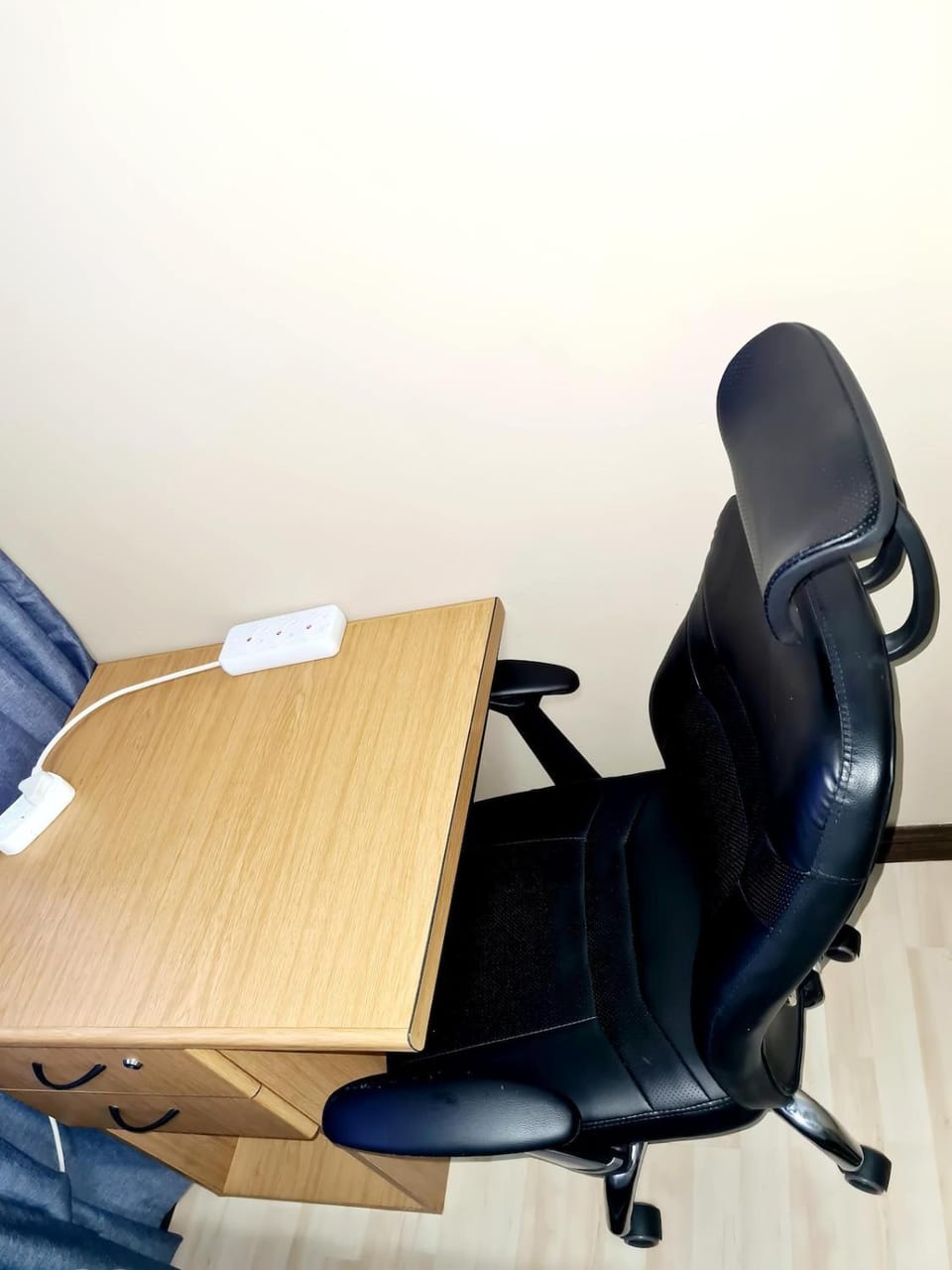 Oasis Home Vacation rental in Sandton