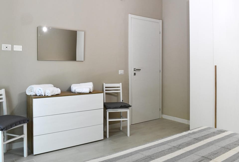 CASA DEL CEDRo Apartment in Alghero