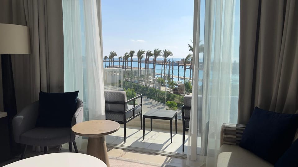 Balcony/Terrace, Balcony/Terrace
