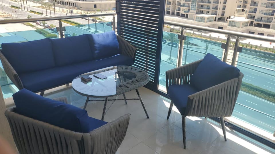 شاليه مميز الداون تاون العلمين الجديد sea view Apartment in Egypt