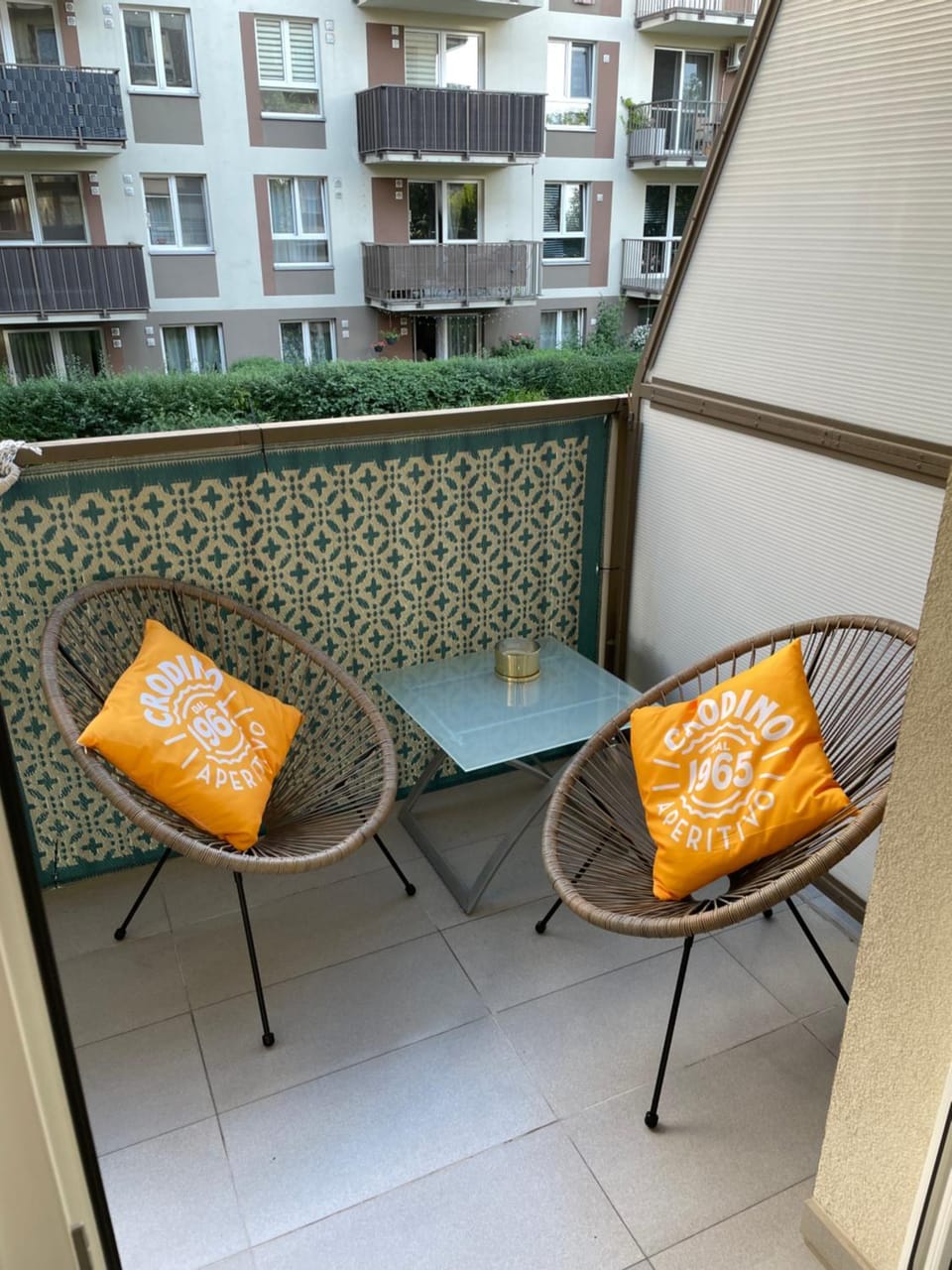 Przytulne mieszkanie, Warszawa Ochota Apartment in Warsaw