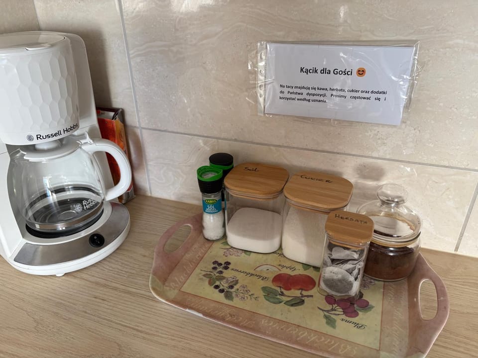 Wynajem Pokoi Leszek Becker Chłapowo Vacation rental in Wladyslawowo