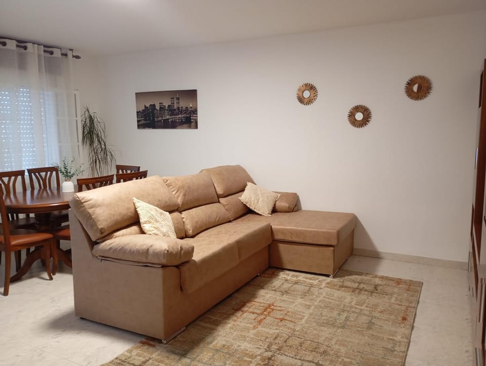 Casa A Brea House in O Morrazo