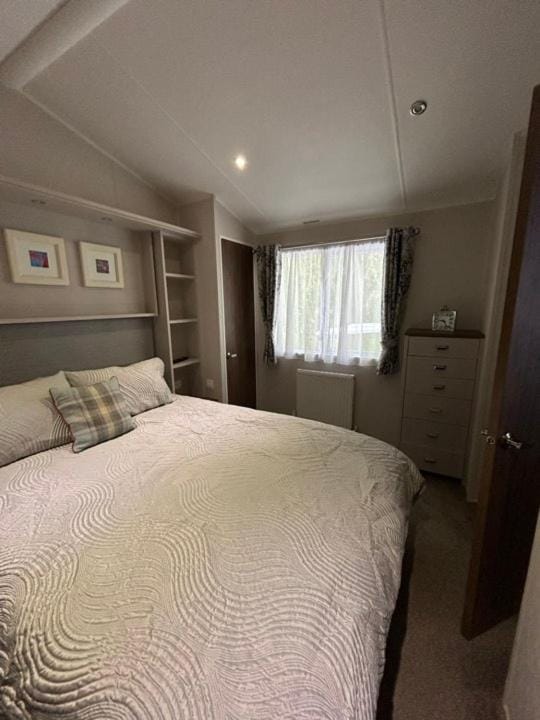 23 larch view luxury caravan tattershall lakes Campground/ 
RV Resort in Tattershall