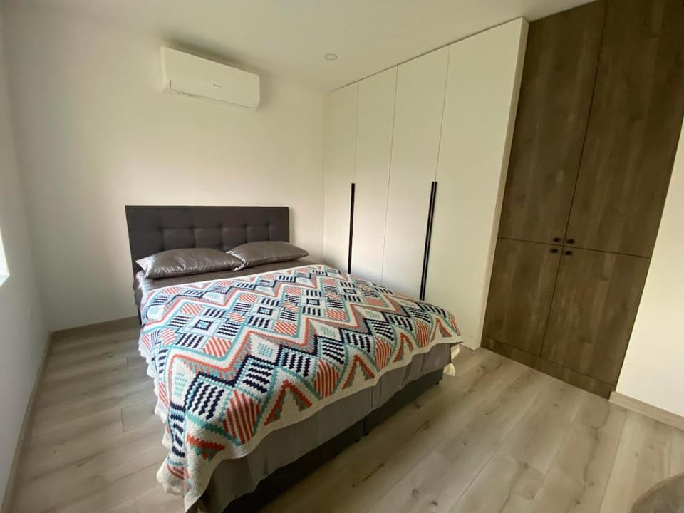 GreJoTa Apartment in Klaipėda County, Lithuania