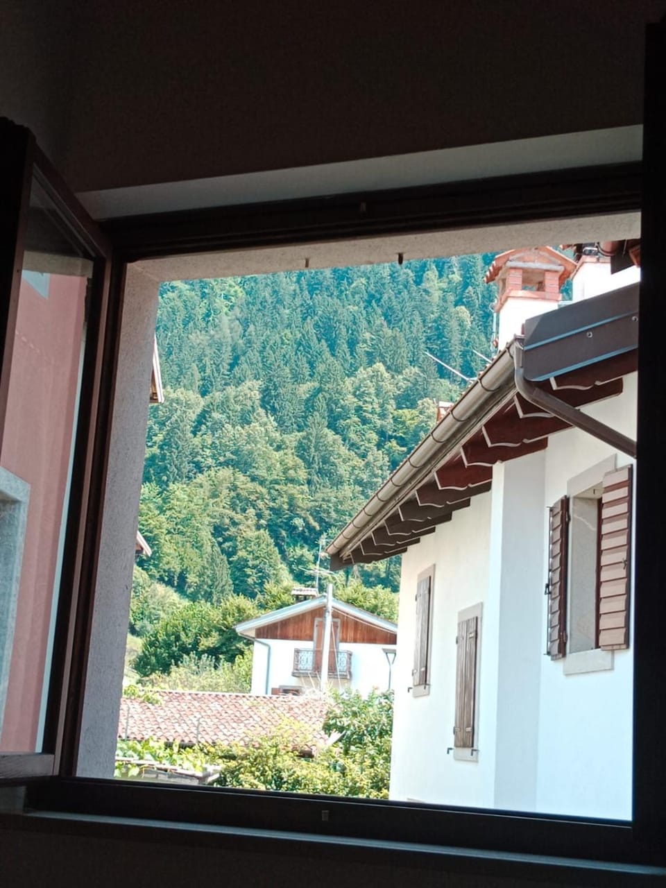 La casa dei Nonni 2 House in Friuli-Venezia Giulia