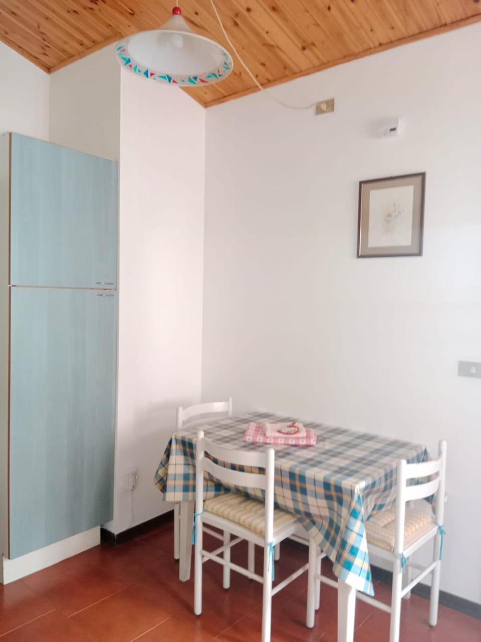 La casa dei Nonni 2 House in Friuli-Venezia Giulia