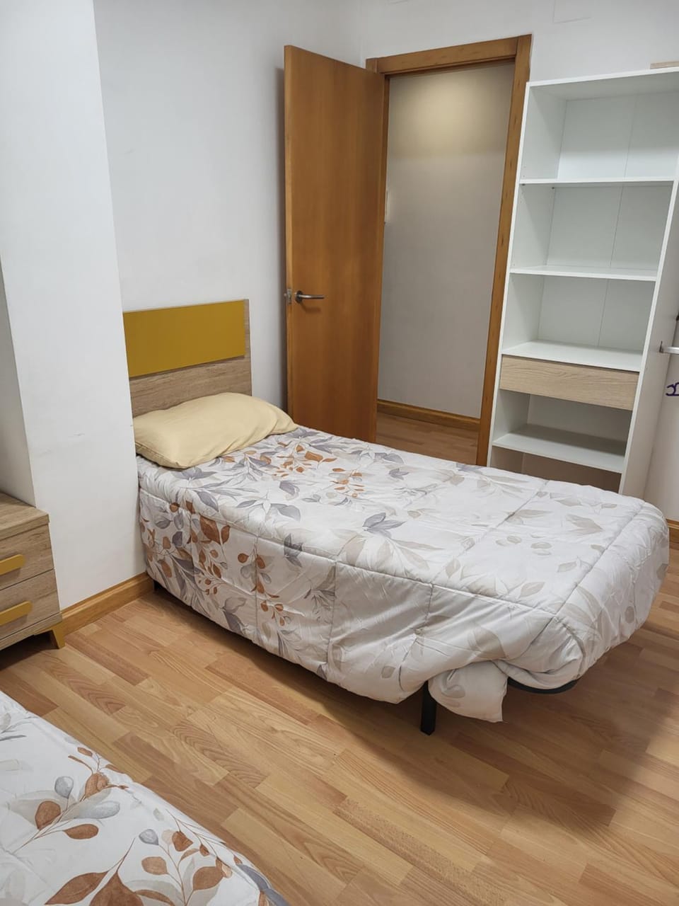 Can Rosa Apartment in Benicarló