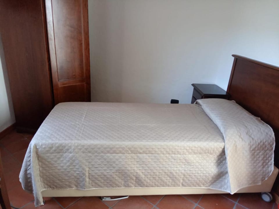 Dimora del Borgo Affittacamere Bed and Breakfast in Calabria