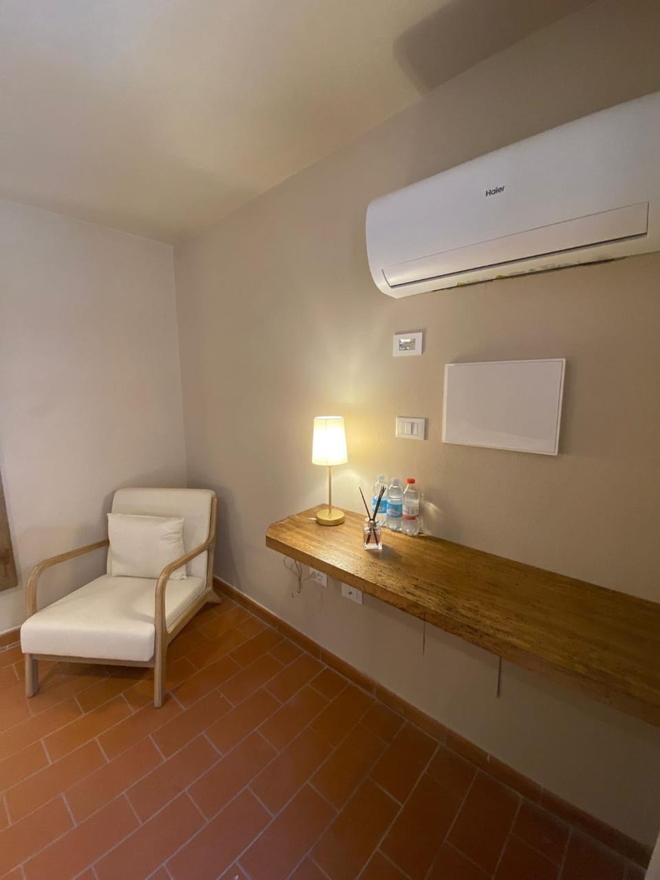 Borgo Ai Cuori Apartment hotel in Tuscany