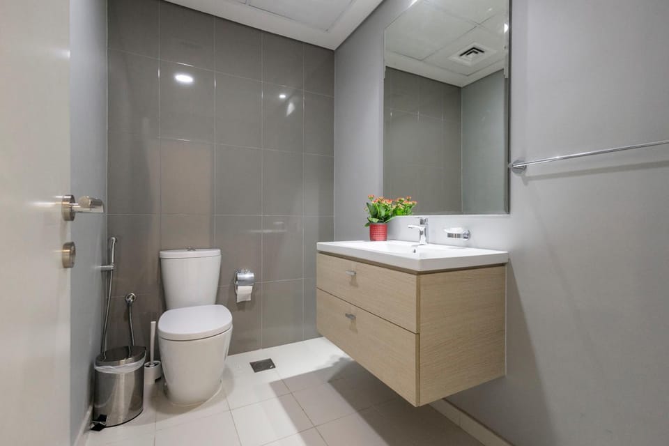 Toilet, Bathroom, bidet