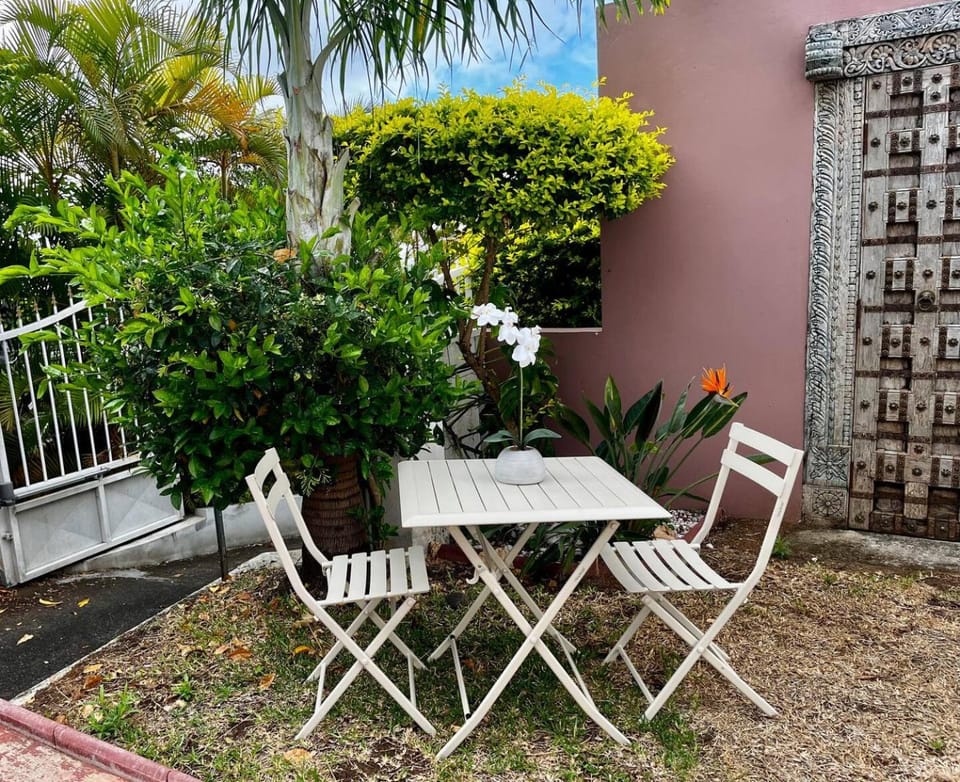 Balcony/Terrace, Breakfast, internet, internet