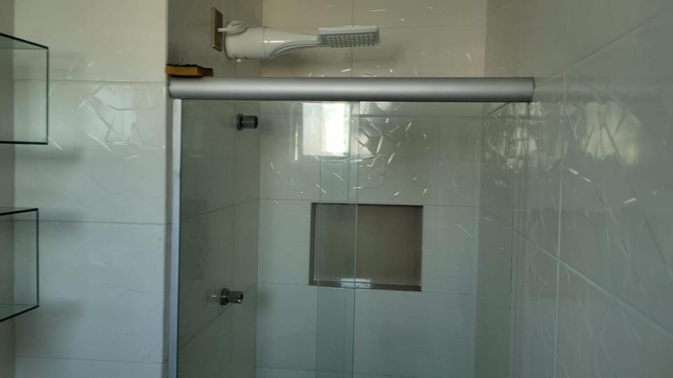 Apartamento no Barbalho Apartment in Salvador