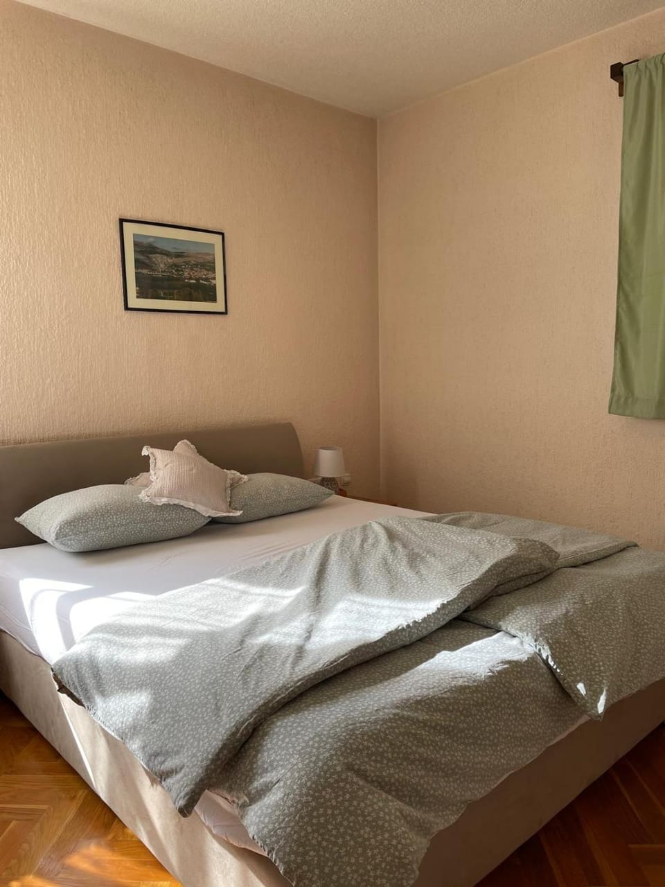 Green House Livno Apartment in Split-Dalmatia County