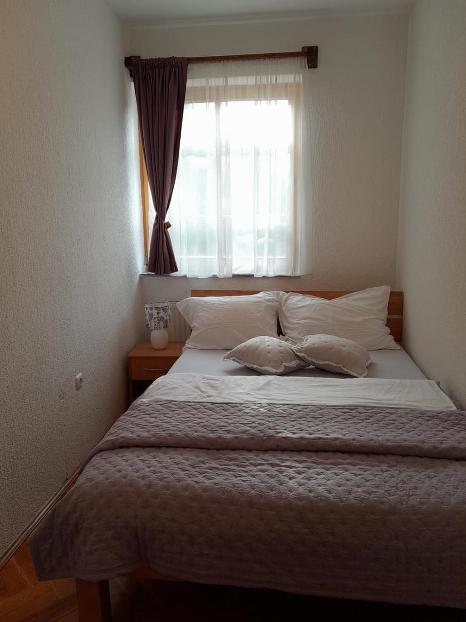 Green House Livno Apartment in Split-Dalmatia County