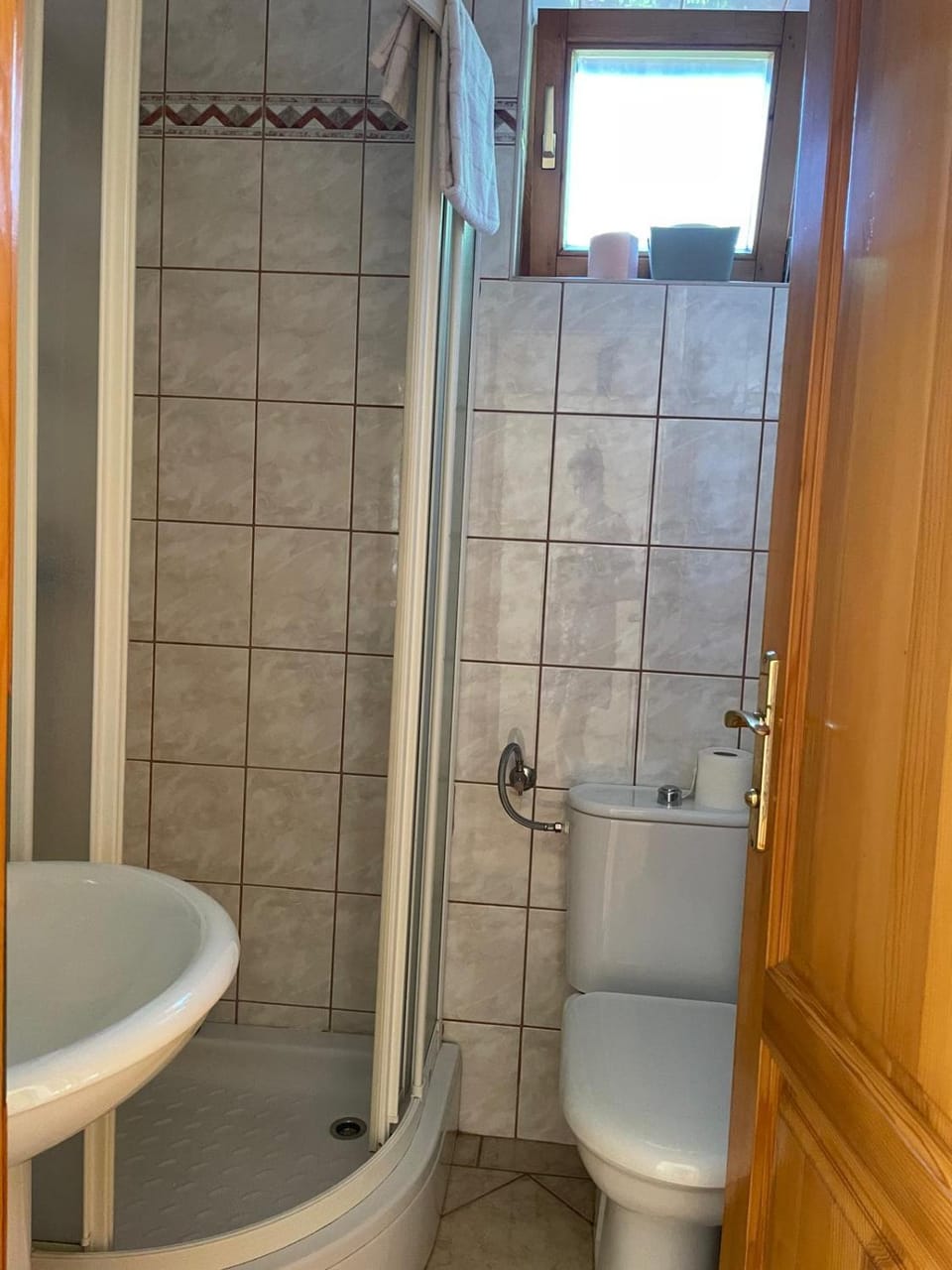 Green House Livno Apartment in Split-Dalmatia County