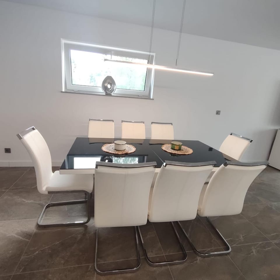 Apartament Gizycko Apartment in Lithuania