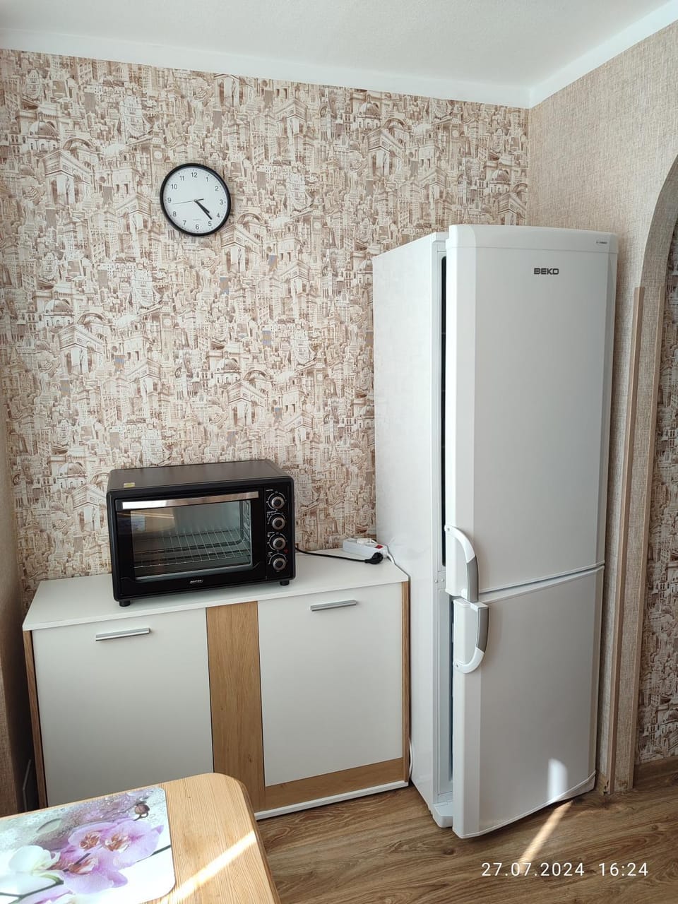 Sofi 2-комнатный Apartment in Estonia