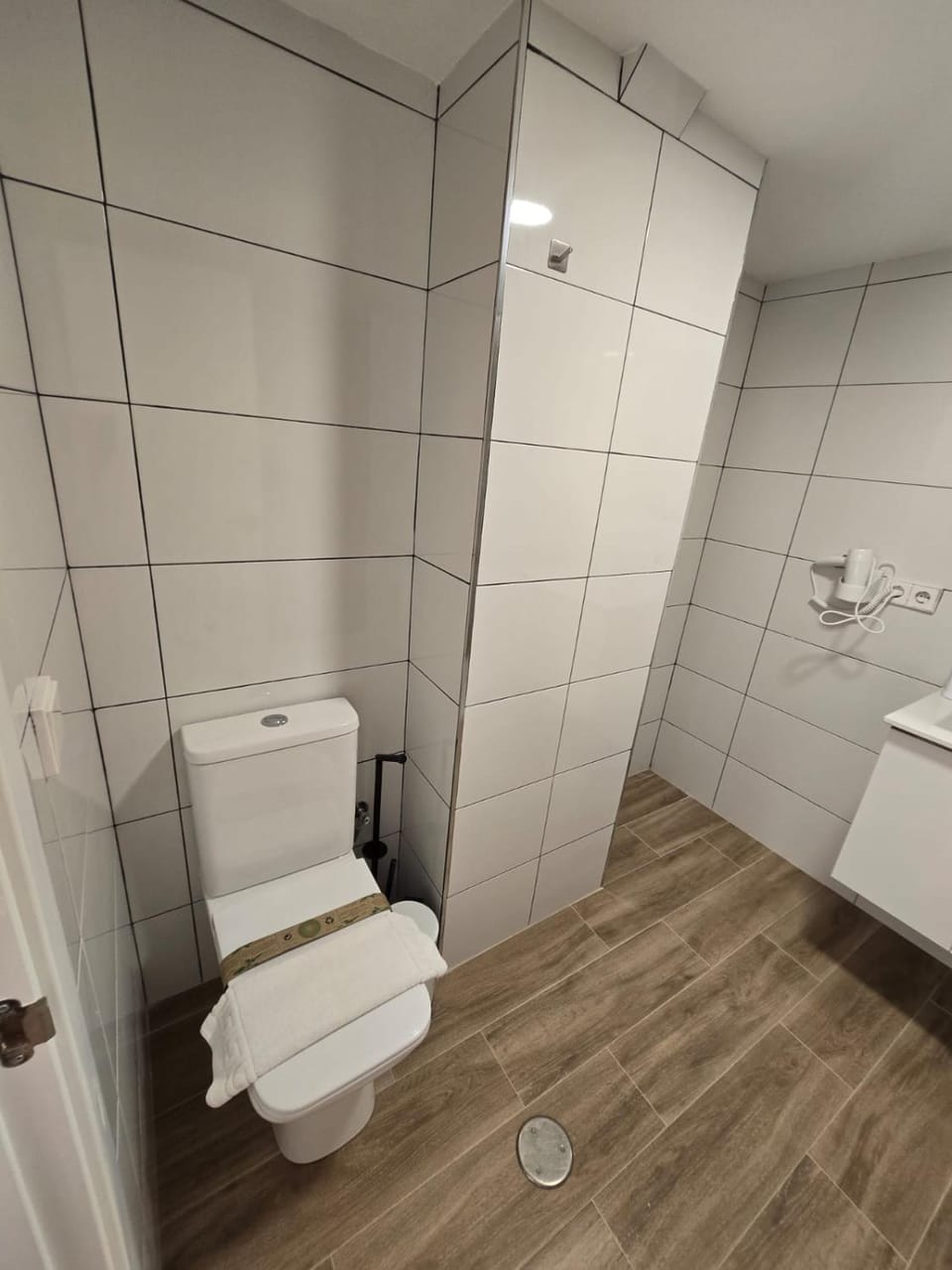 SUITES ALAMEDA Centro Levante Apartment in Benidorm