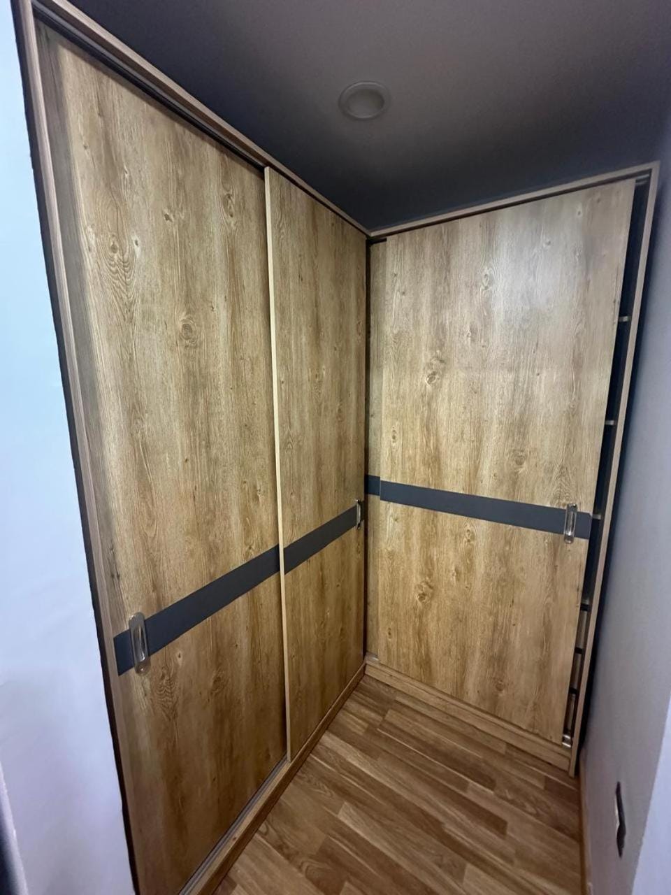 شقة فندقية 3غرف بمنتجع هلنان بورسعيد بورفؤادHelnan Resid Portfoad Flat3Rooms Apartment in Egypt