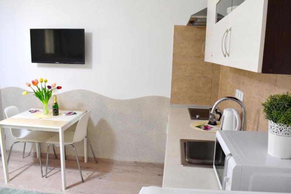 Prague City Centre Apartment Apartment in Prague